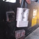 황산5일시장 | 전동 지게차 임대, 매매 사업자도 인정한/지게차 밧데리 수리,재생,복원 /굿-셀