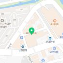 신답로L 이미지