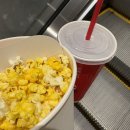 동란 | 이게 여기 나온다고? &lt;은혼 진선조 동란편&gt; 후기