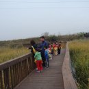 법화유치원 이미지