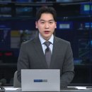 유일파트너스