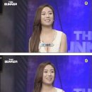 무한레이싱 이미지