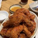 치킨촌