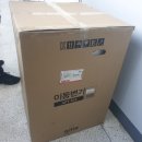 위례서울닥터스요양병원 이미지