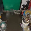 어덕마을로 이미지