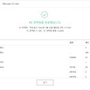 원클릭컴퓨터 이미지