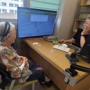 은평성모보청기청각연구센터 이미지