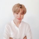 지민39 이미지