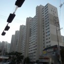 완산-120 이미지