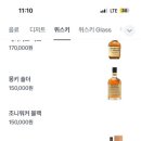 해픈스탠스