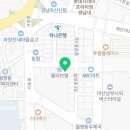 월영동256 이미지