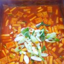 백범로 101번길 | 인천 남동구 만수동 맛있는 분식집 BEST3