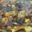 장원부대찌개철판구이 성서점 이미지