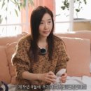 덕구네 이미지