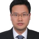 대화센터-003 이미지