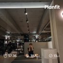 짐베이 피트니스 | 계산동 헬스장 짐베이 피트니스 등록 후기!