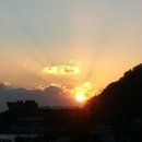 분당장애인자립생활센터 이미지