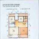 11620-4-6-3 이미지