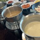 씨엘로호텔 이미지