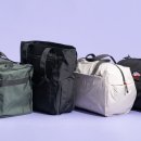 NEW FACE GYM 이미지