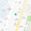 인계동 959-4 이미지