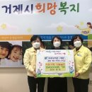 미루유치원 이미지