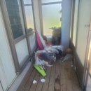 새날요양원 | 함평빈집정리 현장후기 및 비용 폐기물 처리하는 업체