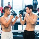 번영로4R 이미지