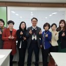 진평중학교