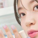 21네일 이미지