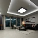 의료법인 영훈의료재단 이미지