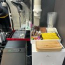 삼정코아상가 앞(장산역 3번출구앞) 이미지