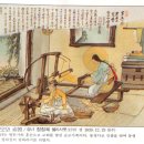 54. 성녀 정정혜 엘리사벳 동정 (1839. 12. 29 참수형) 이미지