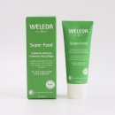 리얼푸드 | 깡주은 유튜브 속 보습크림, 벨레다 슈퍼푸드 크림 &amp; 슈퍼푸드 데이크림 리얼 후기