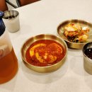 (주)대구타이어백화점 | 포항 해장국 맛집 대구탕 대구지리 후기 포항 롯데백화점 맛집 신상 오늘해장