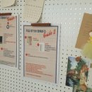 1일 1취미,  꽃이 피는 화(花)요일 이미지