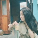 려원의 하루 이미지