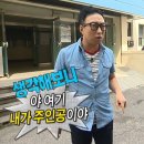 레포르뷰티 | 부산 서면 속눈썹펌 잘하는 레포르뷰티 무쌍속눈썹펌 후기
