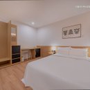 더휴식 아늑 대전용전2호점 이미지