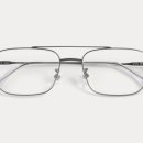 바모스 안경 이미지