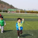부주산축구장 이미지