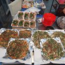 남목시티시장 이미지