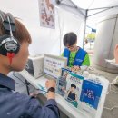 한림보청기 네이버블로그
