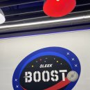 슬릭 교대캠프 | 교대역 직장인운동 슬릭부스트 후기 , 슬릭 교대캠프