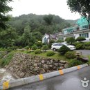 포유펜션 이미지