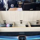 향남로 2L 이미지