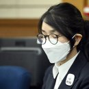 유산모터스 이미지