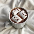 동성아이별꽃유치원 이미지