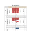 마령중학교 이미지