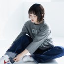 푸른산호초 이미지